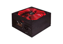 Approx APP800PSV3 800W PFC Activo