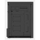 Torre PC Approx APPC-201F Negra Micro-ATX/Mini-ITX Fuente 500W USB 3.0 Compacta Torre PC Approx APPC-201F Negra Micro-ATX/Mini-ITX Fuente 500W USB 3.0 Compacta