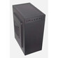 Torre PC Approx APPC-201F Negra Micro-ATX/Mini-ITX Fuente 500W USB 3.0 Compacta Torre PC Approx APPC-201F Negra Micro-ATX/Mini-ITX Fuente 500W USB 3.0 Compacta