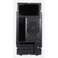 Torre PC Approx APPC-201F Negra Micro-ATX/Mini-ITX Fuente 500W USB 3.0 Compacta Torre PC Approx APPC-201F Negra Micro-ATX/Mini-ITX Fuente 500W USB 3.0 Compacta