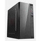 Torre PC Caja PC Approx APPC-203F Negra ATX/Micro-ATX Fuente 500W Compacta USB 3.0/2.0 Torre PC Caja PC Approx APPC-203F Negra ATX/Micro-ATX Fuente 500W Compacta USB 3.0/2.0