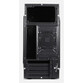 Torre PC Caja PC Approx APPC-203F Negra ATX/Micro-ATX Fuente 500W Compacta USB 3.0/2.0 Torre PC Caja PC Approx APPC-203F Negra ATX/Micro-ATX Fuente 500W Compacta USB 3.0/2.0