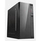 Torre PC Caja PC Approx APPC-203F Negra ATX/Micro-ATX Fuente 500W Compacta USB 3.0/2.0 Torre PC Caja PC Approx APPC-203F Negra ATX/Micro-ATX Fuente 500W Compacta USB 3.0/2.0