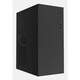 Torre PC Caja PC Approx APPC-205F Negro Micro ATX Mini-ITX Fuente 500W Compacta USB 3.0