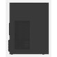 Torre PC Caja PC Approx APPC-205F Negro Micro ATX Mini-ITX Fuente 500W Compacta USB 3.0