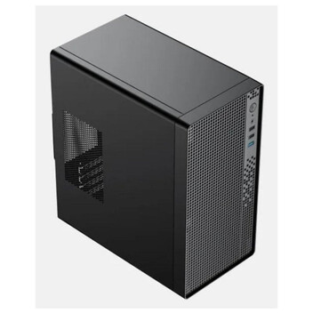 Torre PC Caja PC Approx APPC-901F Micro ATX ITX Negra Fuente 500W Compacta USB 3.0/2.0 Torre PC Caja PC Approx APPC-901F Micro ATX ITX Negra Fuente 500W Compacta USB 3.0/2.0