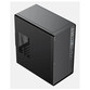 Torre PC Caja PC Approx APPC-901F Micro ATX ITX Negra Fuente 500W Compacta USB 3.0/2.0 Torre PC Caja PC Approx APPC-901F Micro ATX ITX Negra Fuente 500W Compacta USB 3.0/2.0