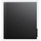 Torre PC Caja PC Approx APPC-901F Micro ATX ITX Negra Fuente 500W Compacta USB 3.0/2.0 Torre PC Caja PC Approx APPC-901F Micro ATX ITX Negra Fuente 500W Compacta USB 3.0/2.0