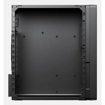Torre PC Caja PC Approx APPC-901F Micro ATX ITX Negra Fuente 500W Compacta USB 3.0/2.0 Torre PC Caja PC Approx APPC-901F Micro ATX ITX Negra Fuente 500W Compacta USB 3.0/2.0