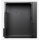 Torre PC Caja PC Approx APPC-901F Micro ATX ITX Negra Fuente 500W Compacta USB 3.0/2.0 Torre PC Caja PC Approx APPC-901F Micro ATX ITX Negra Fuente 500W Compacta USB 3.0/2.0