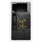 Torre PC Caja PC Approx APPC-901F Micro ATX ITX Negra Fuente 500W Compacta USB 3.0/2.0 Torre PC Caja PC Approx APPC-901F Micro ATX ITX Negra Fuente 500W Compacta USB 3.0/2.0