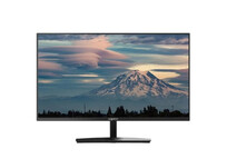 Monitor Approx APPM22BV3 21.5" 1080p 100Hz IPS Altavoces VESA Flicker Free