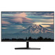 Monitor Approx APPM22BV3 21.5" 1080p 100Hz IPS Altavoces VESA Flicker Free