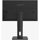 Monitor Approx APPM24SBV2 23,8″ 1080p 75Hz VA Altura Ajustable Altavoces Low Blue Light Monitor Approx APPM24SBV2 23,8″ 1080p 75Hz VA Altura Ajustable Altavoces Low Blue Light
