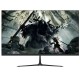 Approx APPM27B 27" LED IPS FullHD 75Hz