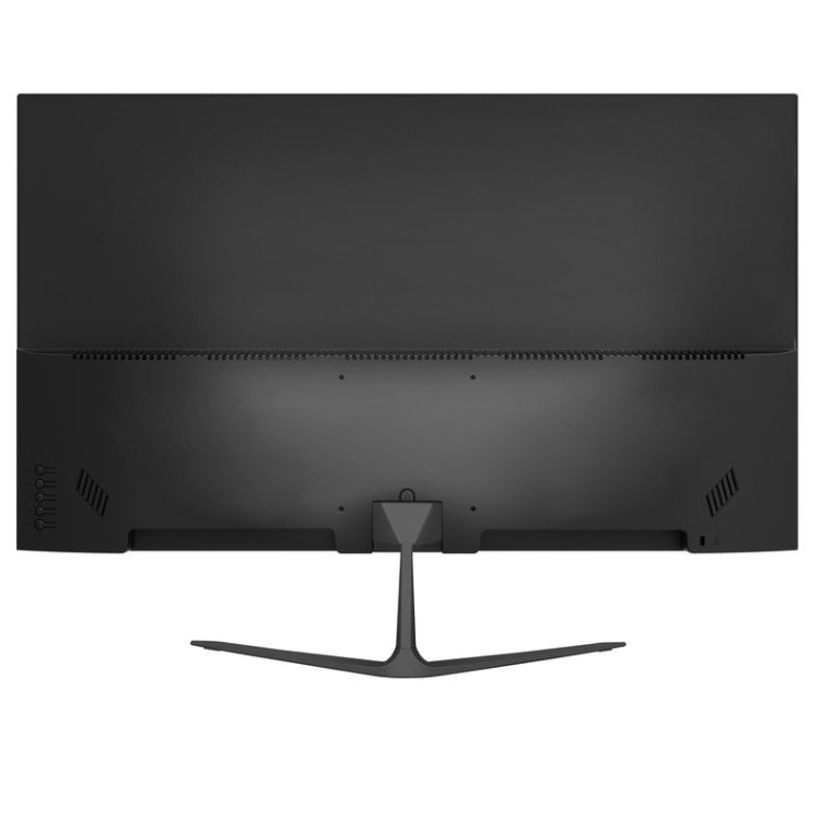 Approx APPM27B 27" LED IPS FullHD 75Hz