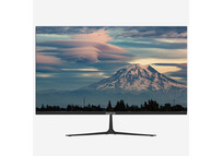 Monitor Approx 27″ 1080p 100Hz IPS-ADS altavoces Low Blue Light VESA Monitor Approx 27″ 1080p 100Hz IPS-ADS altavoces Low Blue Light VESA
