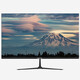 Monitor Approx 27″ 1080p 100Hz IPS-ADS altavoces Low Blue Light VESA