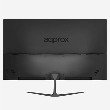 Monitor Approx 27″ 1080p 100Hz IPS-ADS altavoces Low Blue Light VESA Monitor Approx 27″ 1080p 100Hz IPS-ADS altavoces Low Blue Light VESA