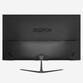 Monitor Approx 27″ 1080p 100Hz IPS-ADS altavoces Low Blue Light VESA Monitor Approx 27″ 1080p 100Hz IPS-ADS altavoces Low Blue Light VESA