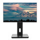 Monitor Approx 27″ 1080p 100Hz VA Altura Ajustable Altavoces VESA Flicker Free