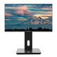 Monitor Approx 27″ 1080p 100Hz VA Altura Ajustable Altavoces VESA Flicker Free