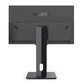 Monitor Approx 27″ 1080p 100Hz VA Altura Ajustable Altavoces VESA Flicker Free