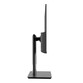 Monitor Approx 27″ 1080p 100Hz VA Altura Ajustable Altavoces VESA Flicker Free