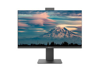 Monitor Approx 27″ 1080p 100Hz IPS Webcam Altavoces VESA Sin Parpadeo Monitor Approx 27″ 1080p 100Hz IPS Webcam Altavoces VESA Sin Parpadeo