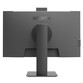 Monitor Approx 27″ 1080p 100Hz IPS Webcam Altavoces VESA Sin Parpadeo Monitor Approx 27″ 1080p 100Hz IPS Webcam Altavoces VESA Sin Parpadeo