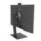 Monitor Approx 27″ 1080p 100Hz IPS Webcam Altavoces VESA Sin Parpadeo Monitor Approx 27″ 1080p 100Hz IPS Webcam Altavoces VESA Sin Parpadeo