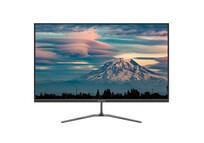 Monitor Approx 32″ FHD 75Hz AHVA Altavoces VESA Bajo Azul