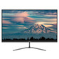Monitor Approx 32″ FHD 75Hz AHVA Altavoces VESA Bajo Azul