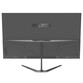 Monitor Approx 32″ FHD 75Hz AHVA Altavoces VESA Bajo Azul