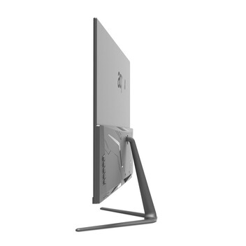 Monitor Approx 32″ FHD 75Hz AHVA Altavoces VESA Bajo Azul