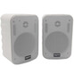 Approx appSPKBT Altavoces Bluetooth 2.0 40W Blancos Approx appSPKBT Altavoces Bluetooth 2.0 40W Blancos