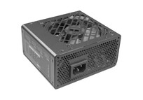 Tacens Anima APSIII500 SFX MATX 500W
