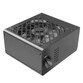 Tacens Anima APSIII500 SFX MATX 500W