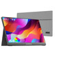 Monitor ARZOPA 14" FullHD 60Hz IPS HDR Portátil USB-C HDMI MiniDP Altavoces