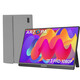 Monitor ARZOPA 17.3" FullHD 1080P 60Hz IPS HDR Altavoces Ultra Delgado