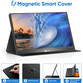 Arzopa Z1 Gamut Monitor Portátil 15.6" FullHD IPS HDR