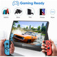 Arzopa Z1 Gamut Monitor Portátil 15.6" FullHD IPS HDR
