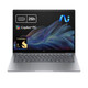 Portátil HP OmniBook X 14-fe0006ns QC Snapdragon X Elite 1E-78-100/16GB/1TB SSD/14" Táctil Windows 1