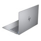 Portátil HP OmniBook X 14-fe0006ns QC Snapdragon X Elite 1E-78-100/16GB/1TB SSD/14" Táctil Windows 1 Portátil HP OmniBook X 14-fe0006ns QC Snapdragon X Elite 1E-78-100/16GB/1TB SSD/14" Táctil Windows 1