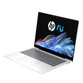 Portátil HP OmniBook X 14-fe1000ns QC Snapdragon X Plus X1P-42-100/16GB/512GB SSD/14" Windows 11