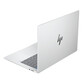 Portátil HP OmniBook X 14-fe1000ns QC Snapdragon X Plus X1P-42-100/16GB/512GB SSD/14" Windows 11