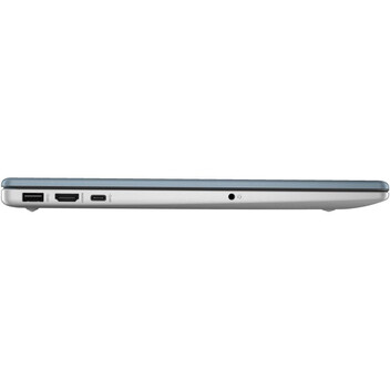 Portátil HP 15-fc0089ns AMD Ryzen 7 7730U/16GB/1TB SSD/15.6" + WIN 11