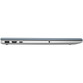 Portátil HP 15-fc0089ns AMD Ryzen 7 7730U/16GB/1TB SSD/15.6" + WIN 11