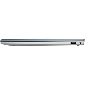 Portátil HP 15-fc0089ns AMD Ryzen 7 7730U/16GB/1TB SSD/15.6" + WIN 11