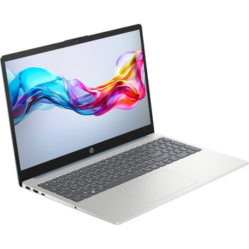 Portátil HP 15-FD0144NS Intel Core i5-1235U/8 GB/512GB SSD/15.6" Portátil HP 15-FD0144NS Intel Core i5-1235U/8 GB/512GB SSD/15.6"